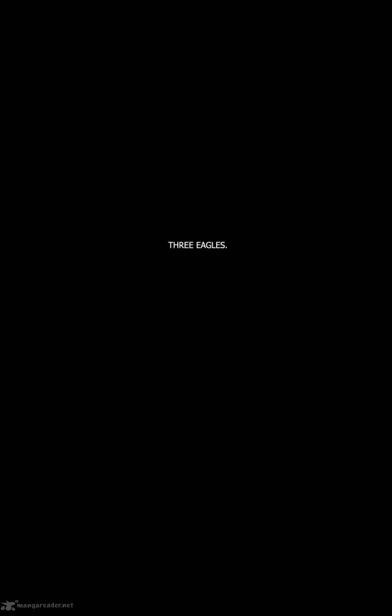 The Ravages Of Time 339 14