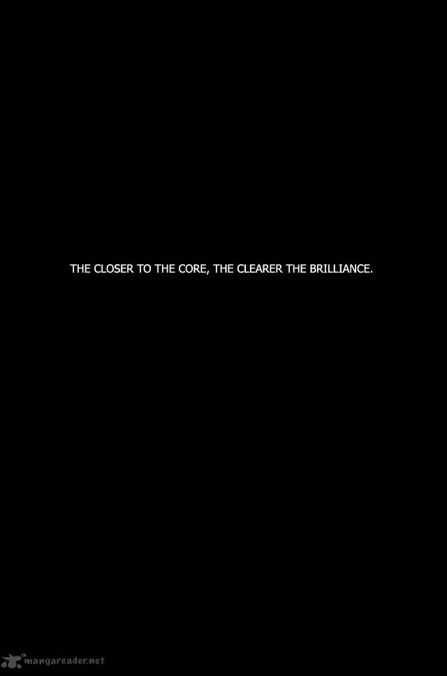 The Ravages Of Time 343 1