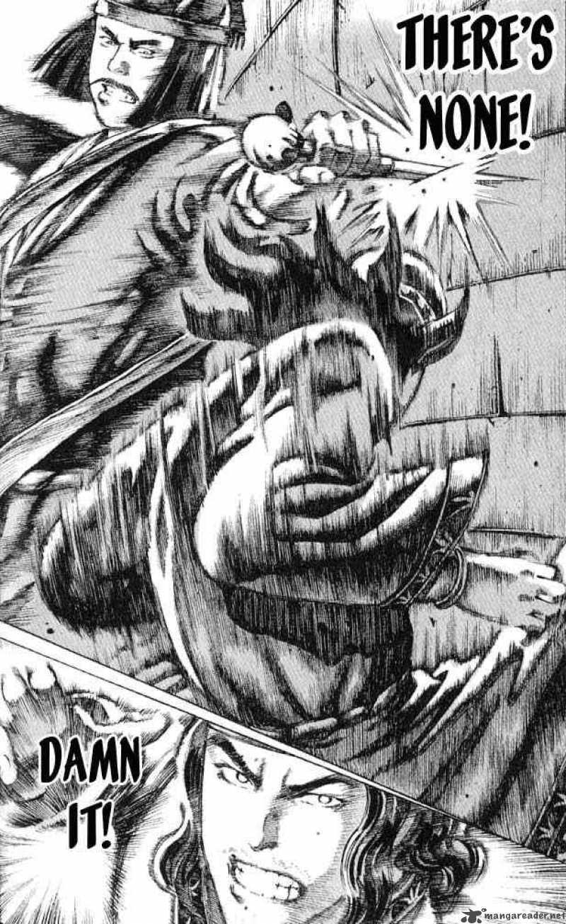The Ravages Of Time 62 4