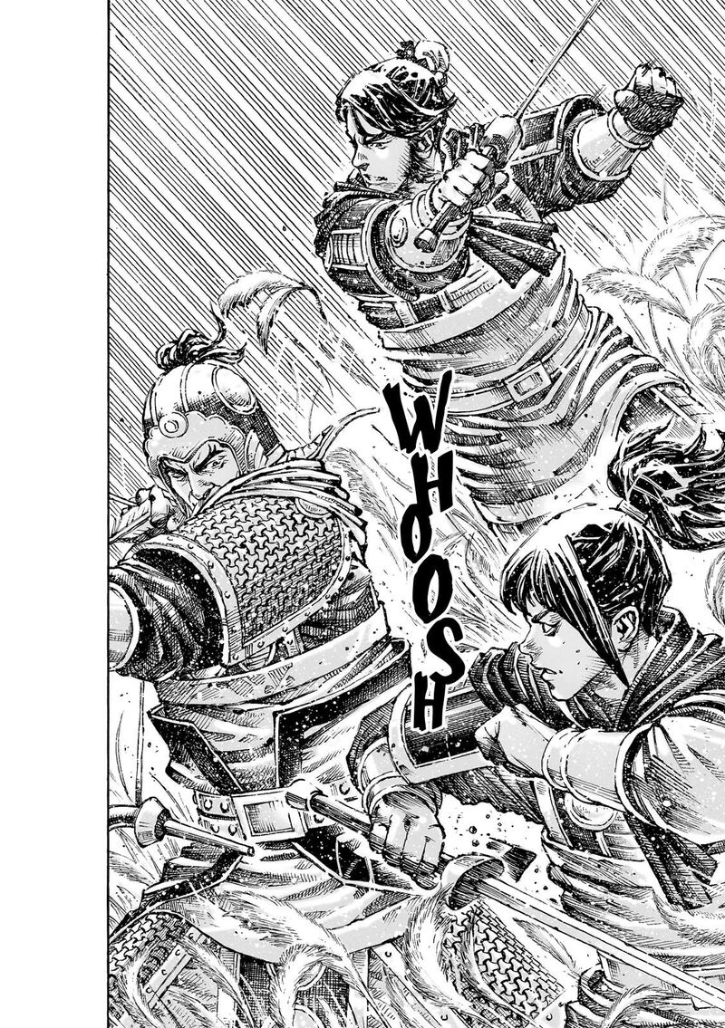 The Ravages Of Time 620 14