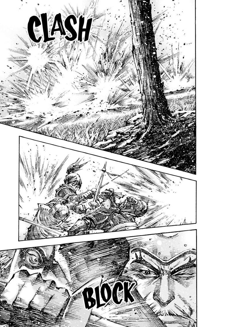 The Ravages Of Time 620 19