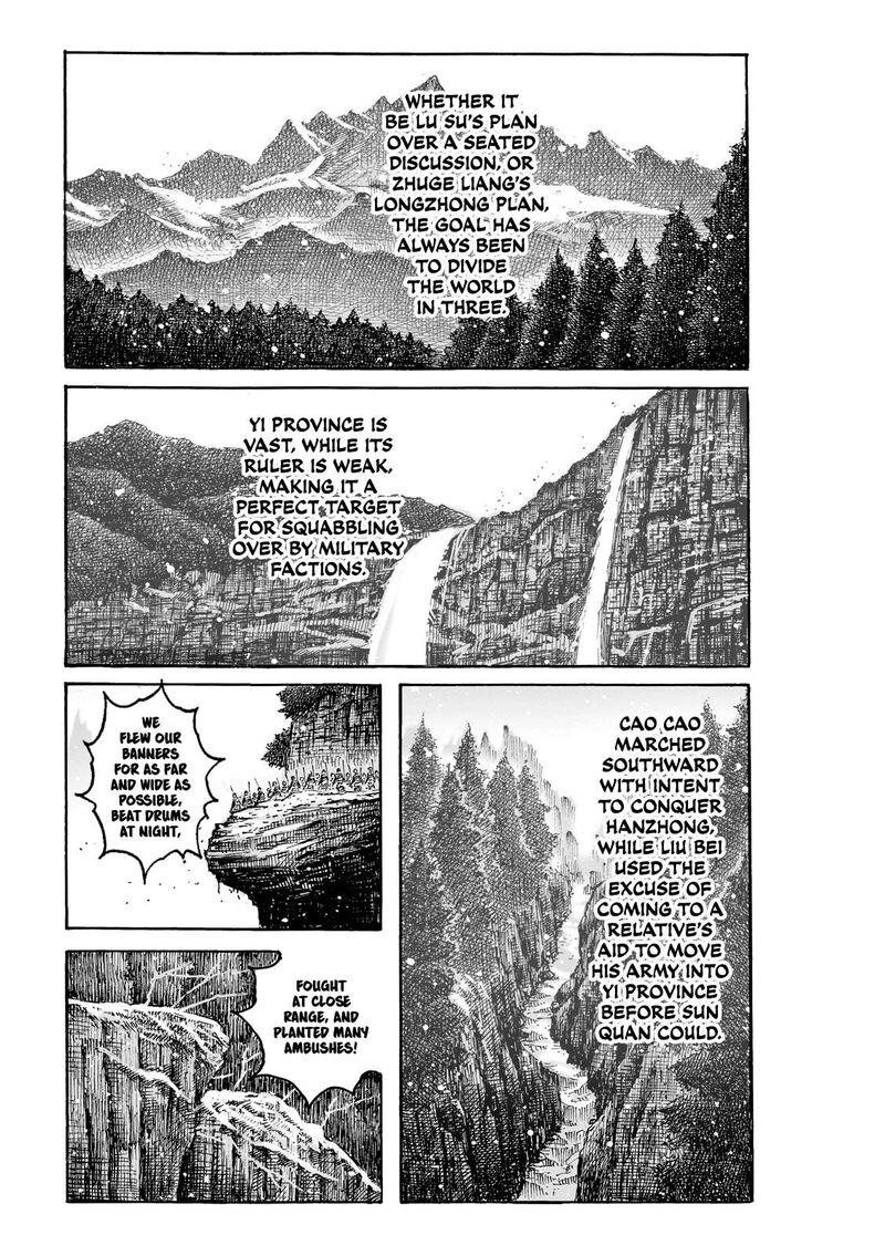 The Ravages Of Time 620 2