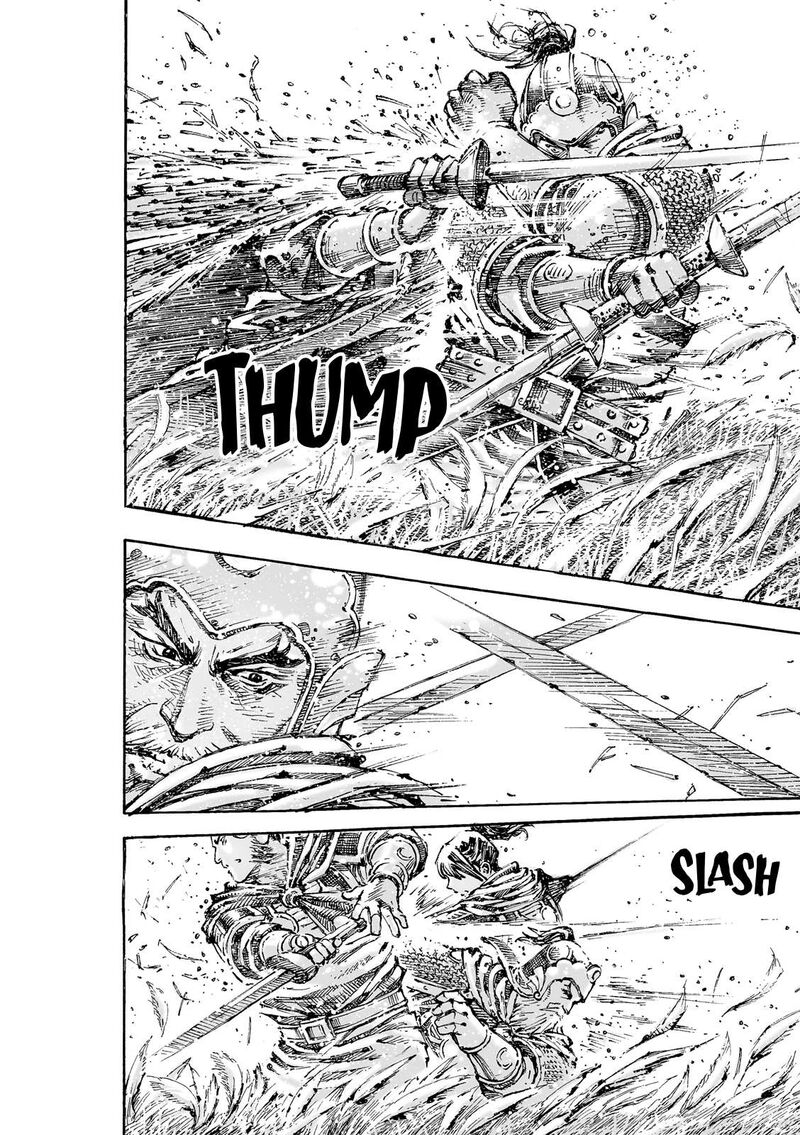 The Ravages Of Time 620 20