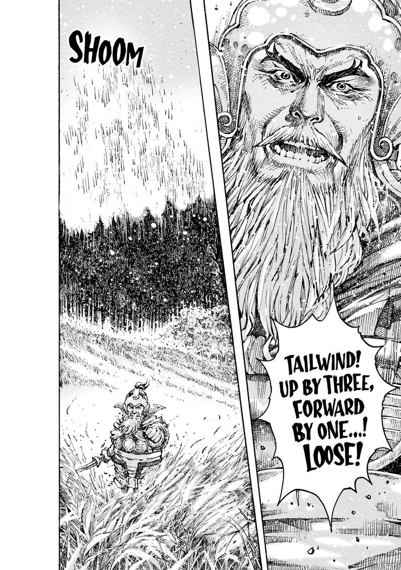 The Ravages Of Time 620 22