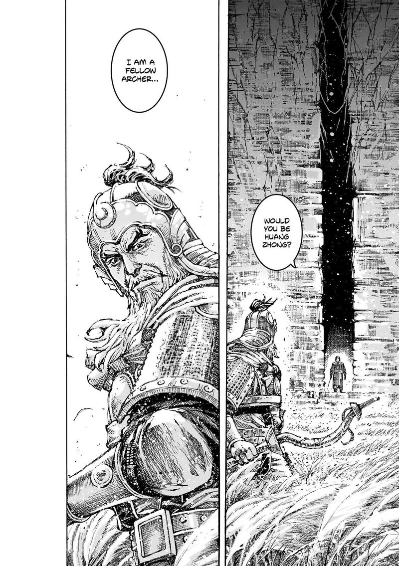 The Ravages Of Time 620 27