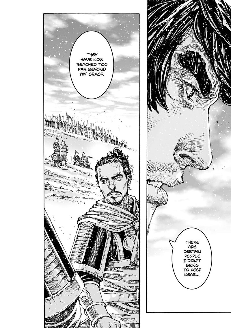 The Ravages Of Time 621 22