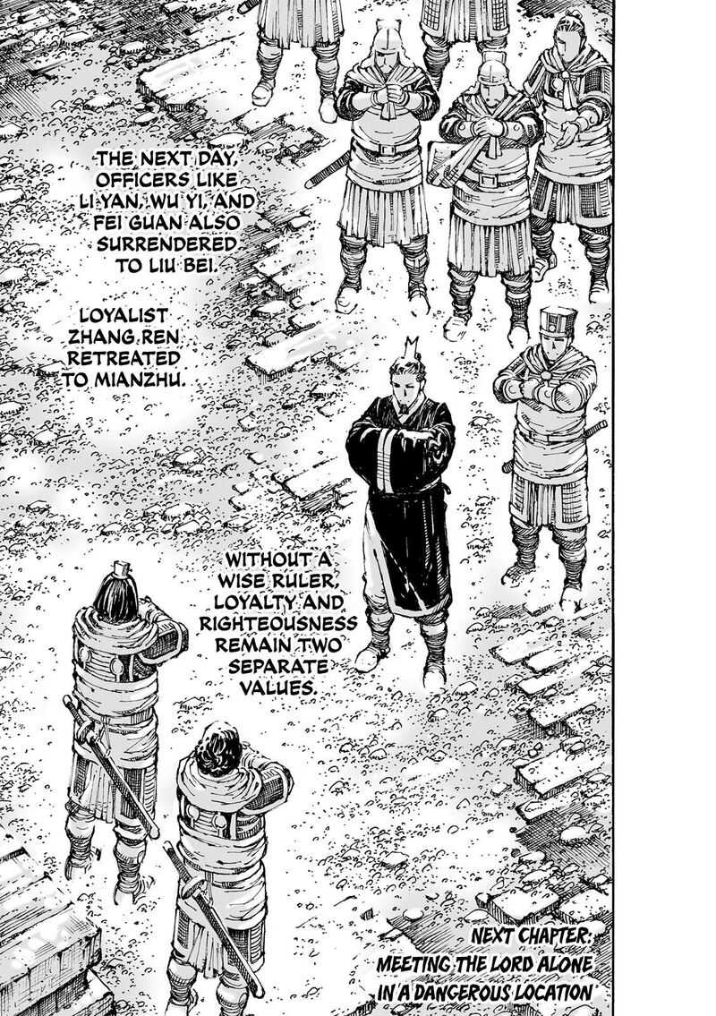 The Ravages Of Time 621 25