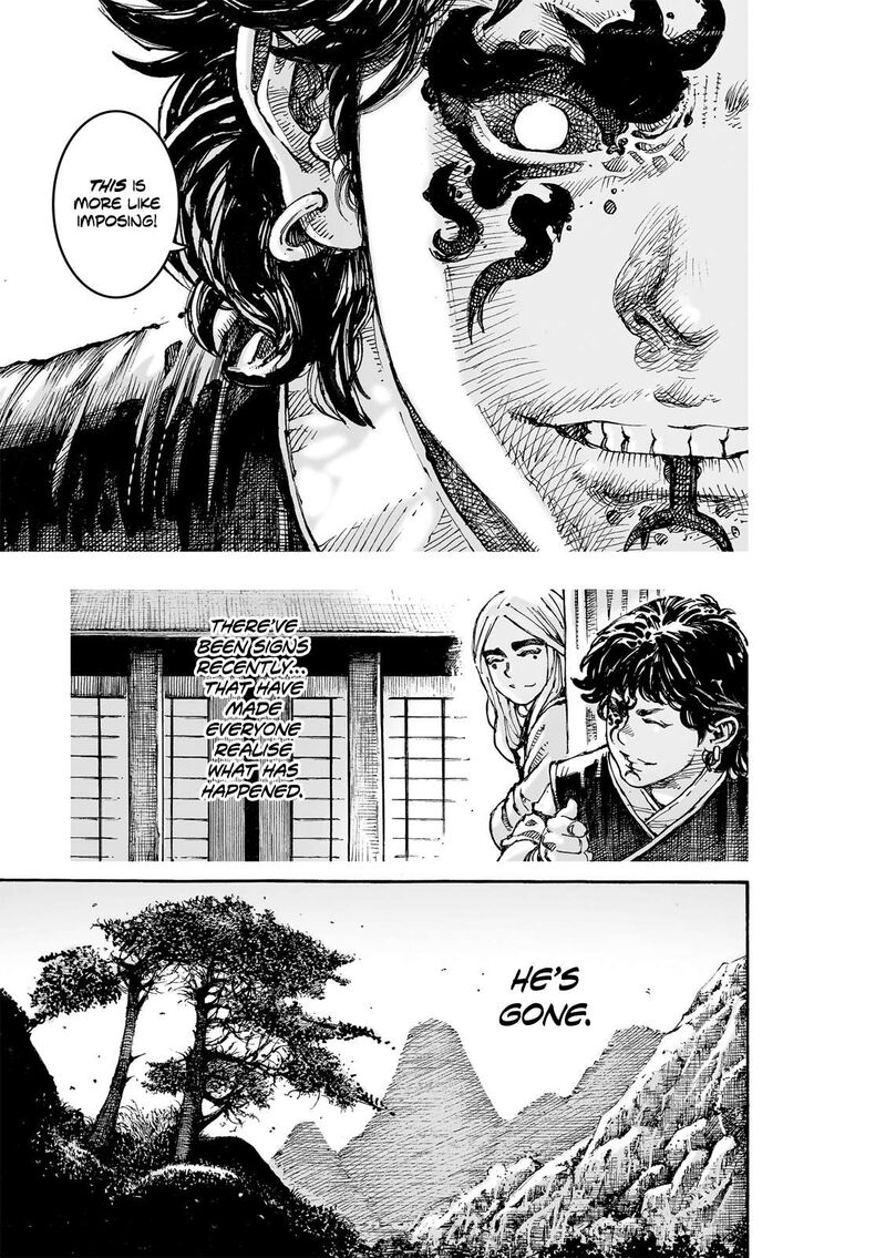 The Ravages Of Time 623 10