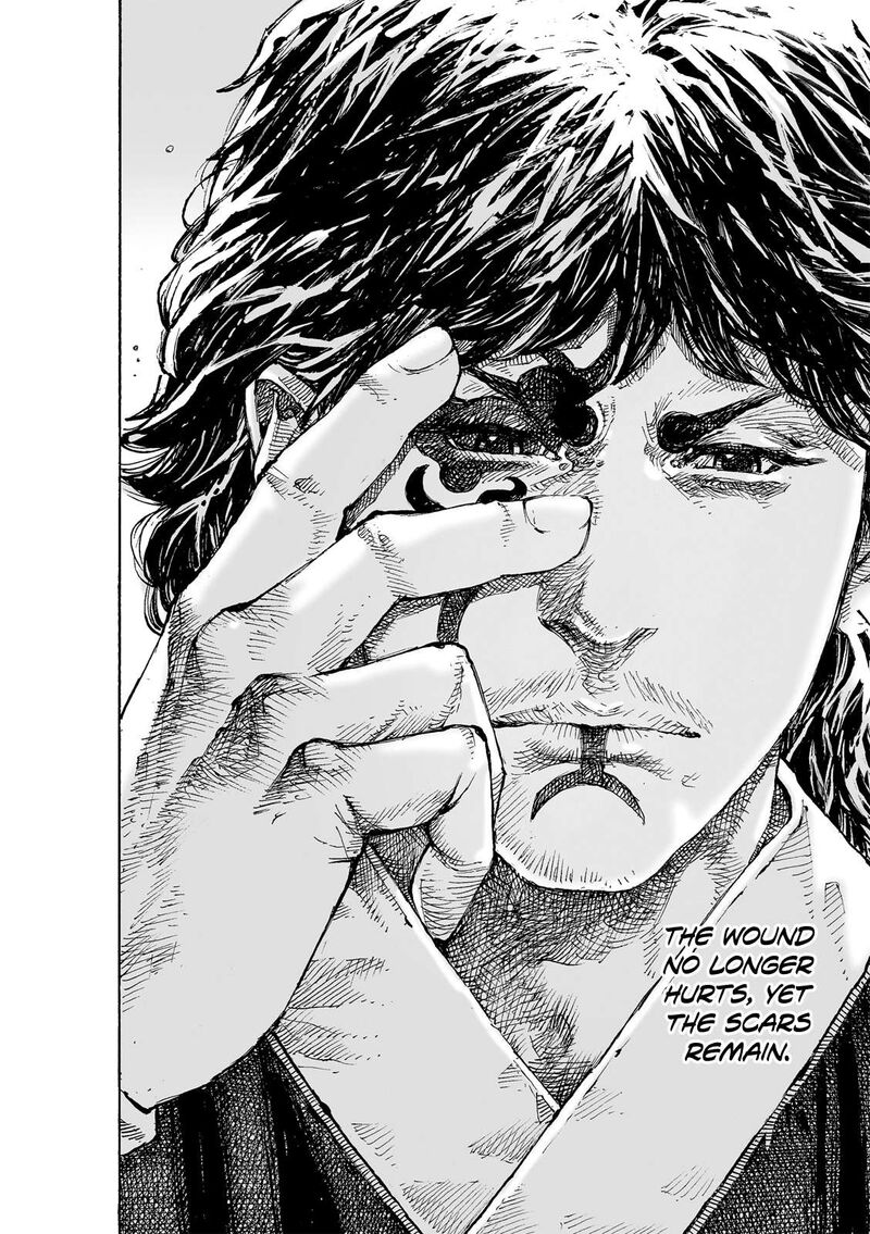 The Ravages Of Time 623 11