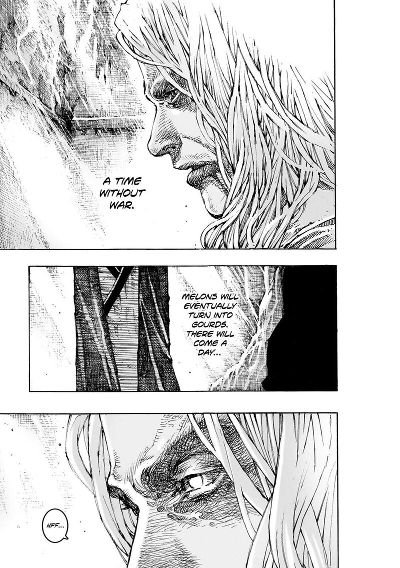 The Ravages Of Time 623 16