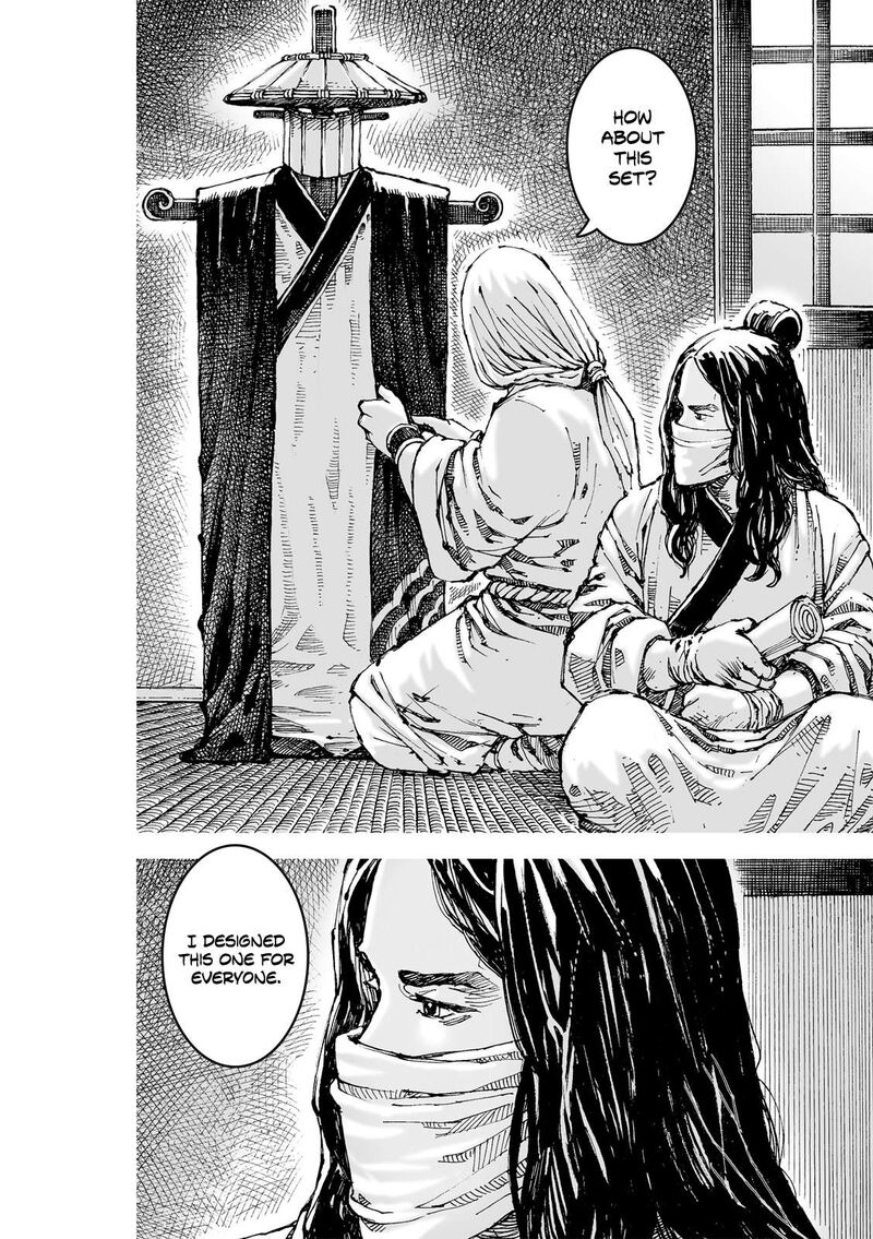 The Ravages Of Time 623 17