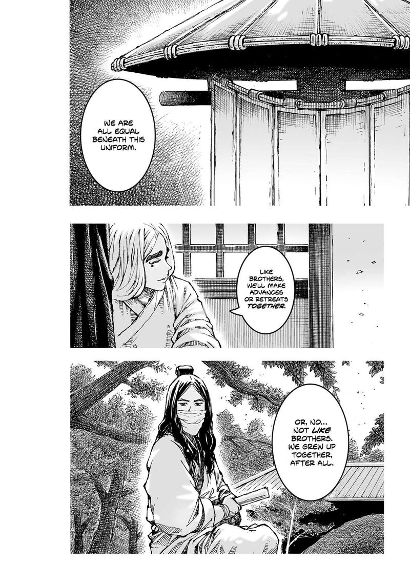 The Ravages Of Time 623 19