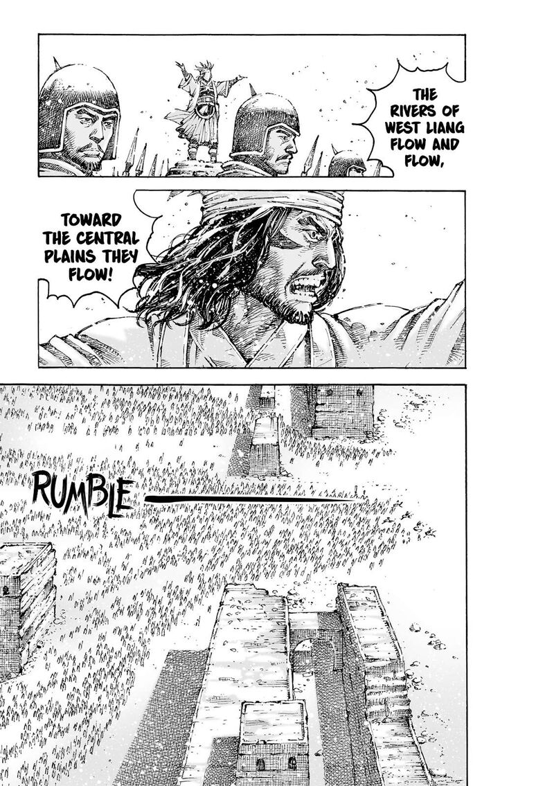 The Ravages Of Time 625 14