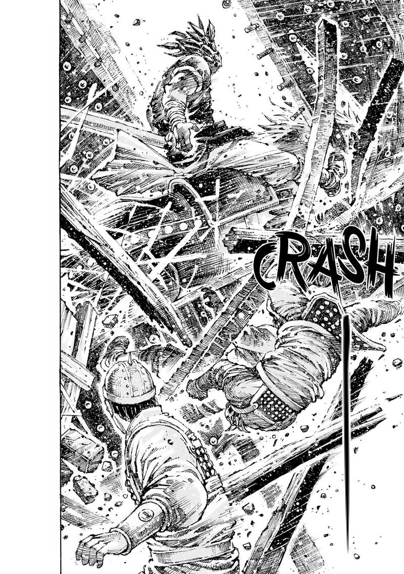 The Ravages Of Time 625 18