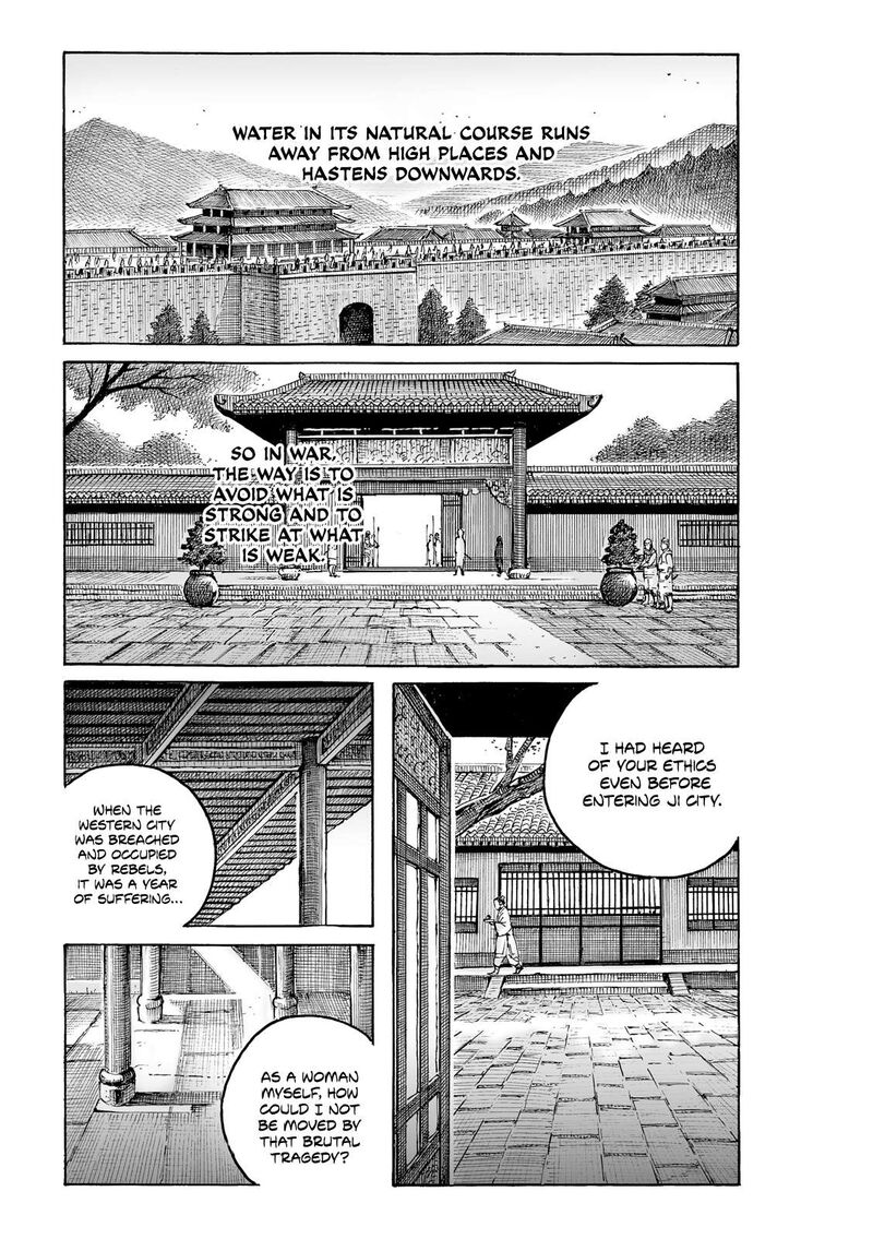 The Ravages Of Time 625 2