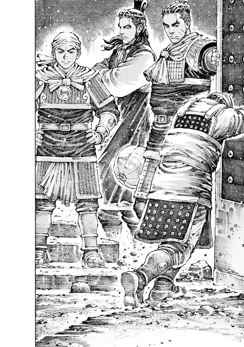 The Ravages Of Time 625 22