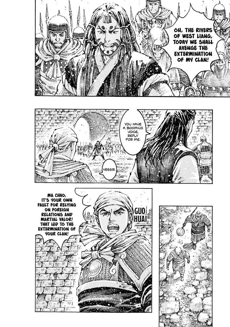 The Ravages Of Time 625 24