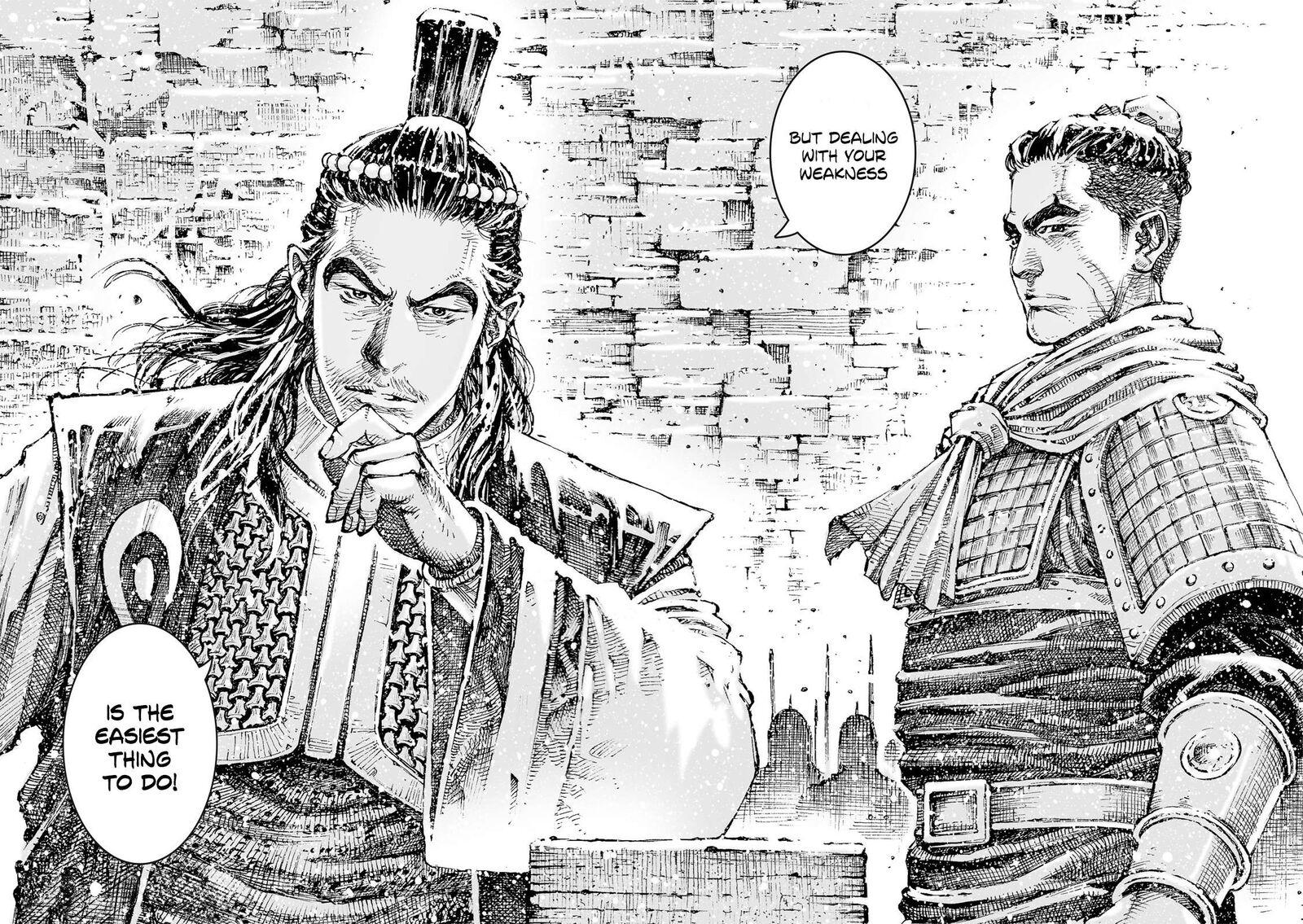 The Ravages Of Time 625 26