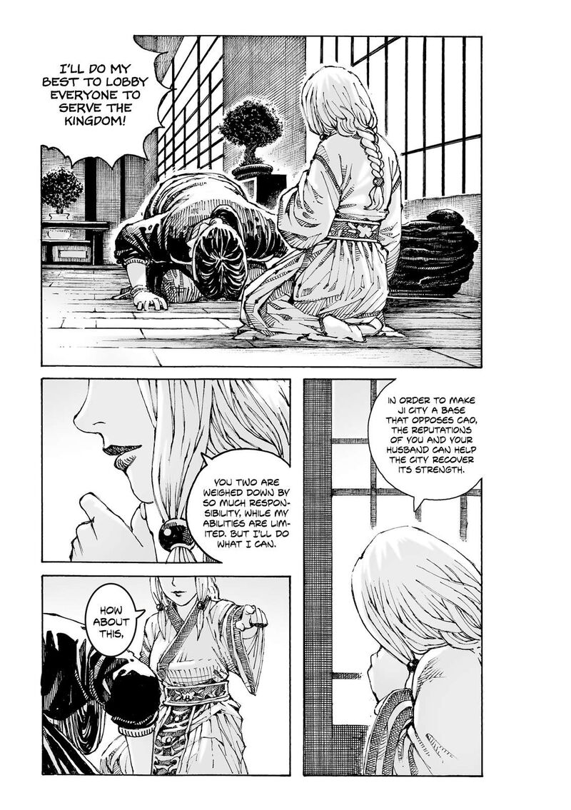 The Ravages Of Time 625 8