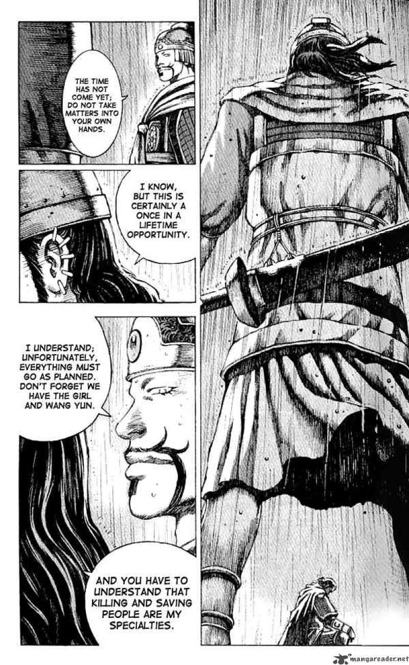 The Ravages Of Time 65 5