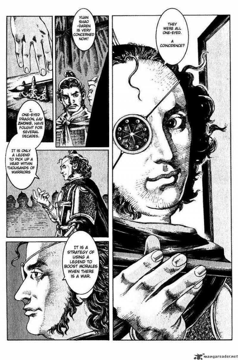The Ravages Of Time 7 6