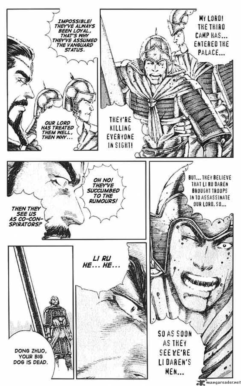 The Ravages Of Time 70 3