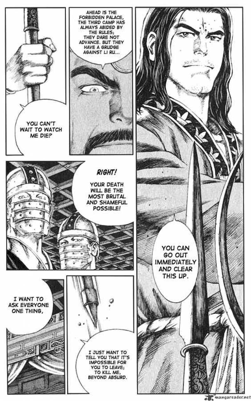 The Ravages Of Time 70 4