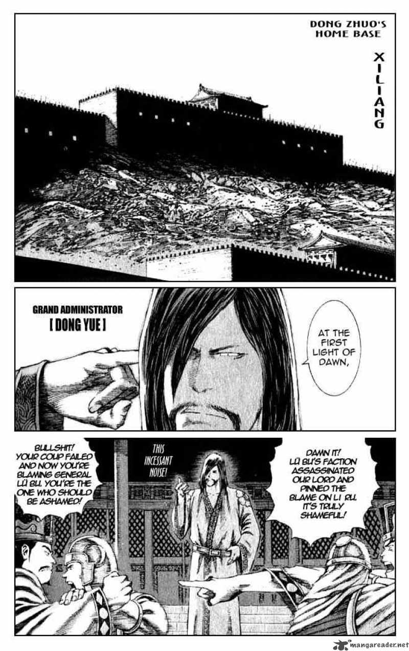 The Ravages Of Time 77 6