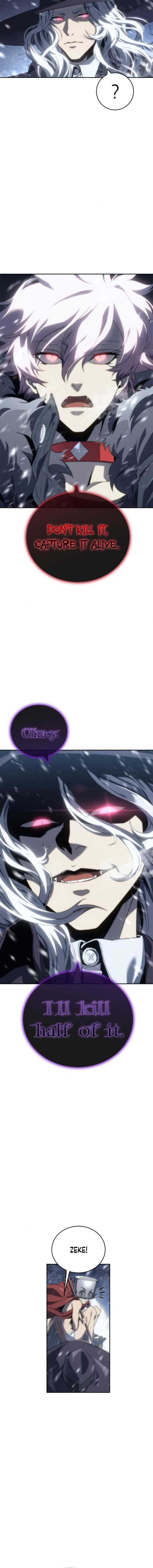 The Reason Why I Quit Being The Demon King 10 16