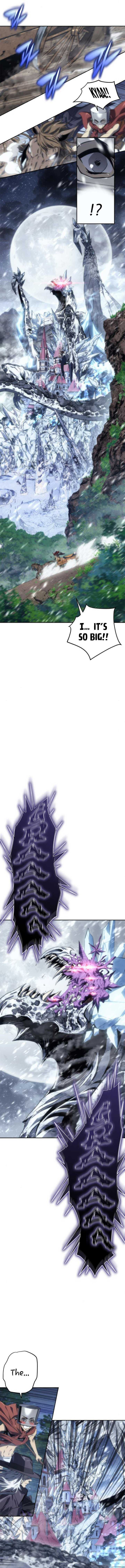 The Reason Why I Quit Being The Demon King 10 5