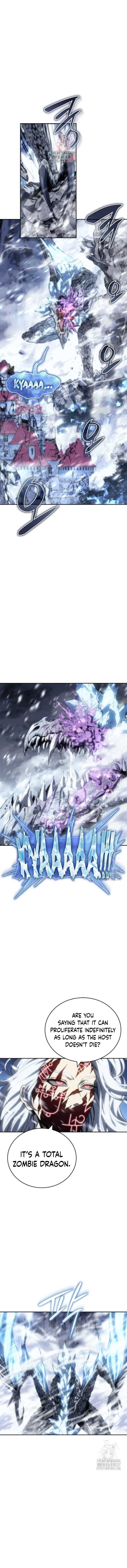 The Reason Why I Quit Being The Demon King 12 1