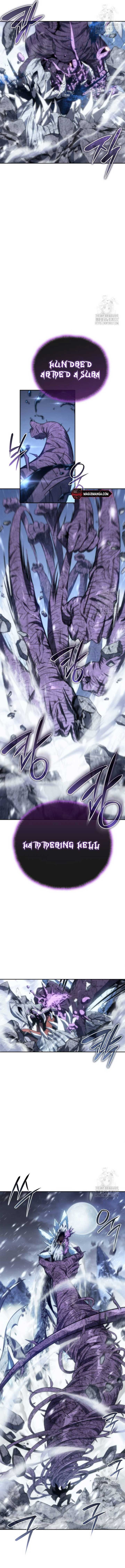 The Reason Why I Quit Being The Demon King 12 5