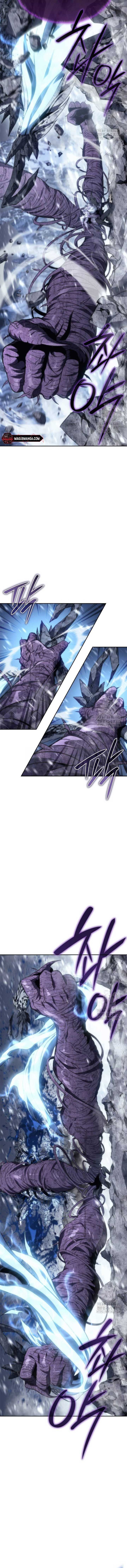 The Reason Why I Quit Being The Demon King 12 8