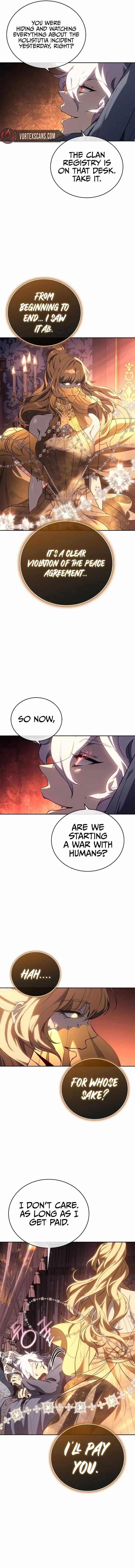 The Reason Why I Quit Being The Demon King 23 13