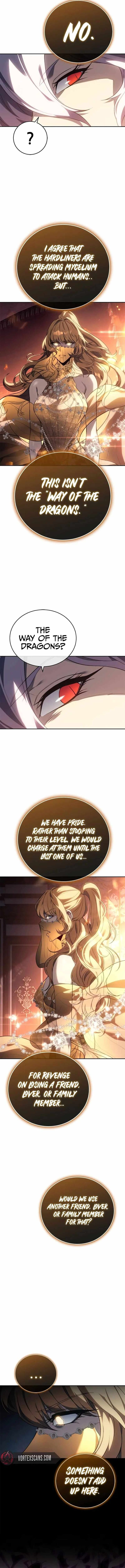 The Reason Why I Quit Being The Demon King 23 15