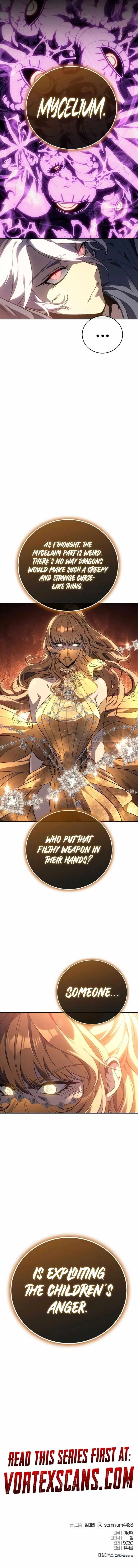 The Reason Why I Quit Being The Demon King 23 16