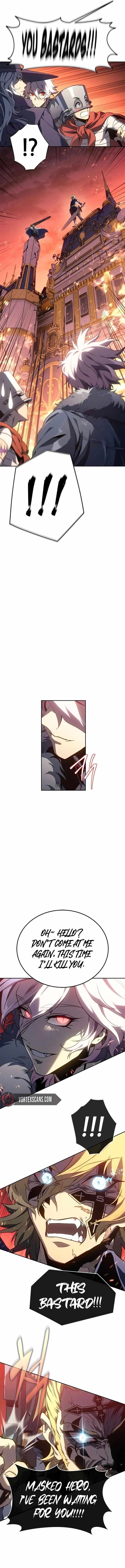 The Reason Why I Quit Being The Demon King 23 3