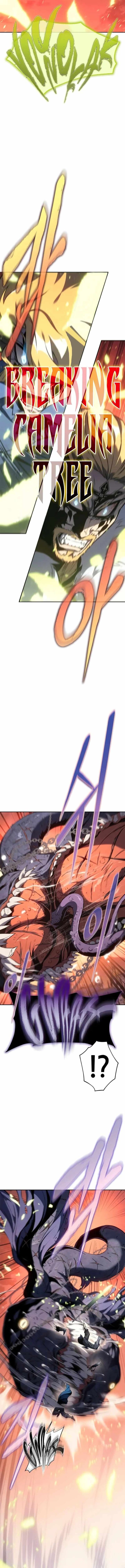 The Reason Why I Quit Being The Demon King 23 5