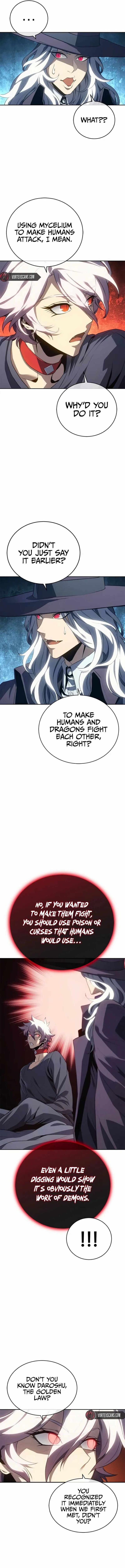The Reason Why I Quit Being The Demon King 25 3
