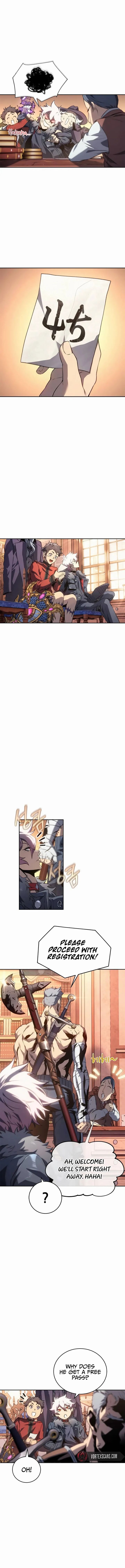 The Reason Why I Quit Being The Demon King 26 12