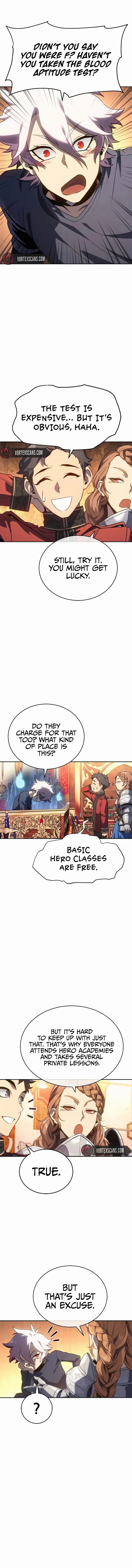 The Reason Why I Quit Being The Demon King 26 6