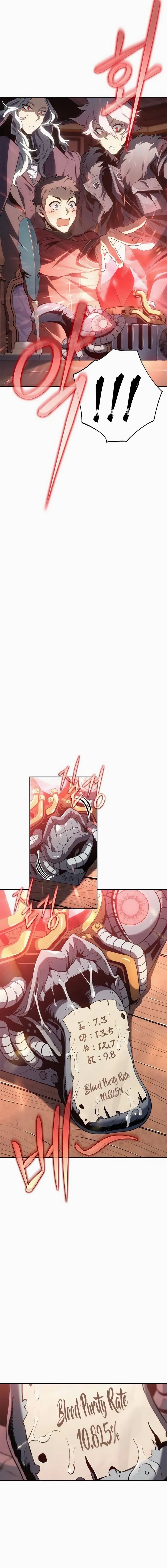 The Reason Why I Quit Being The Demon King 27 4