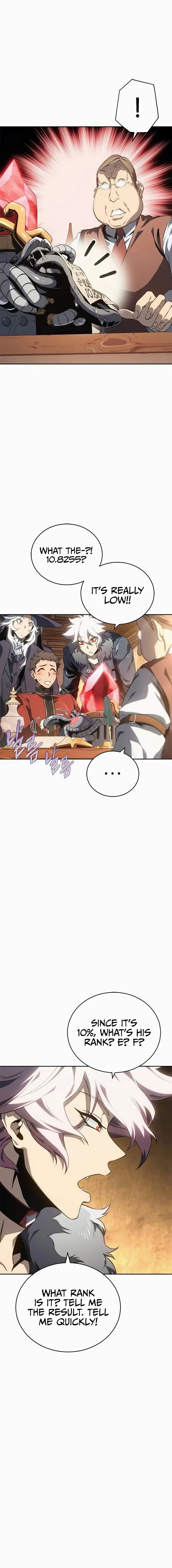 The Reason Why I Quit Being The Demon King 27 5