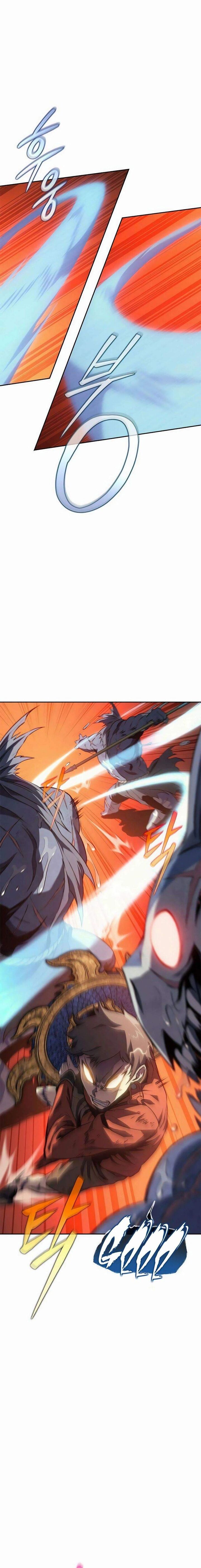 The Reason Why I Quit Being The Demon King 29 12