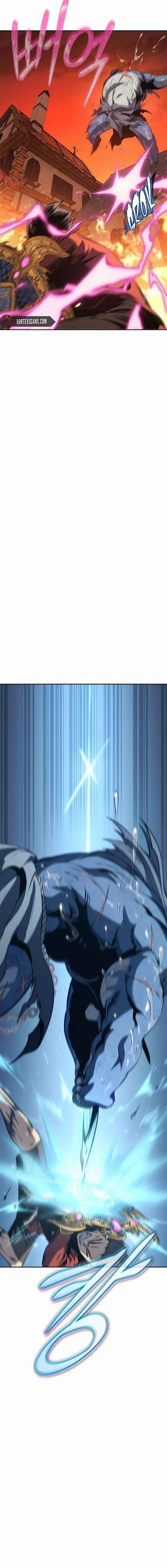 The Reason Why I Quit Being The Demon King 29 13