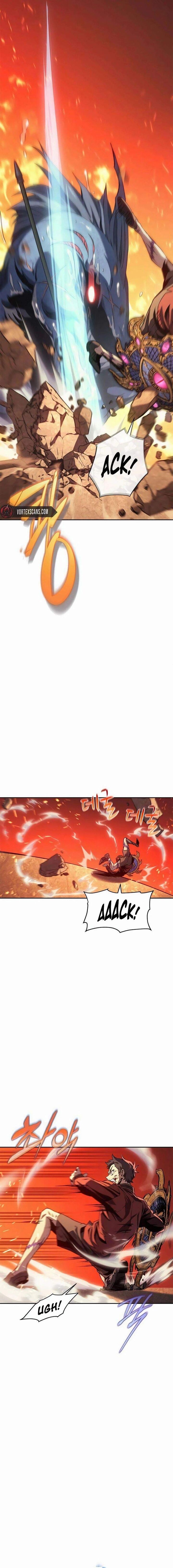 The Reason Why I Quit Being The Demon King 29 15