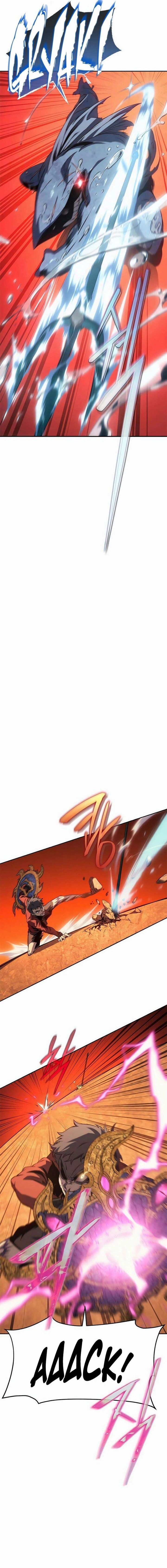 The Reason Why I Quit Being The Demon King 29 16