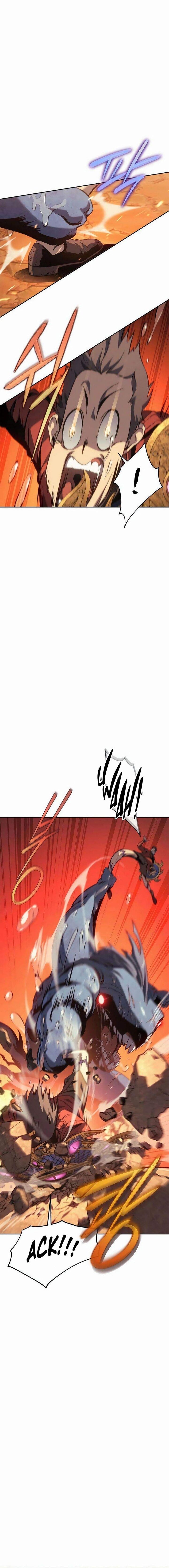 The Reason Why I Quit Being The Demon King 29 18