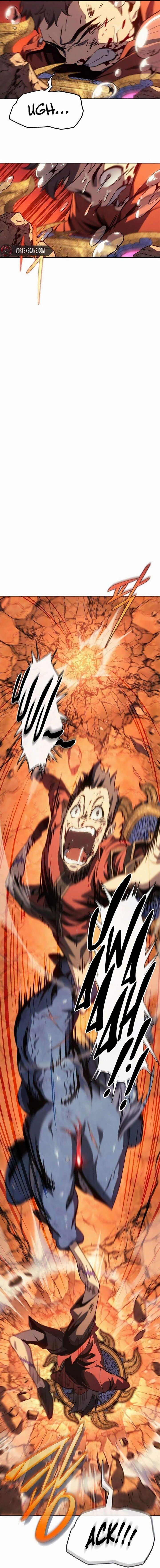 The Reason Why I Quit Being The Demon King 29 19