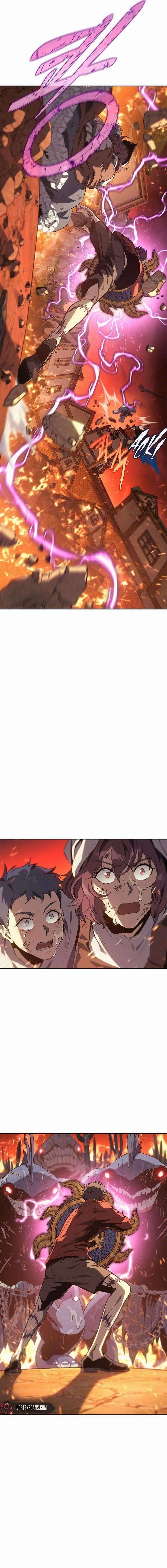 The Reason Why I Quit Being The Demon King 29 2
